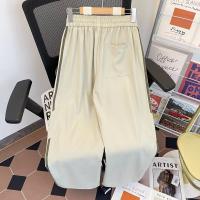 cms/erpbt/backend/web/uploads/erp/collection/images/Men Clothes/XINBAIHUI/EN0227787/img_b/EN0227787_img_b_2